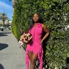 @syl.beauty1