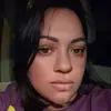 @7279164664115545134