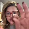@GirlShopWorld