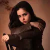 @arielys_and