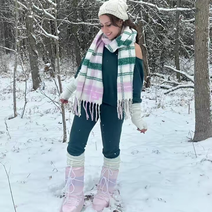 @rosymaplesloth