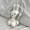 @7280419502285276206