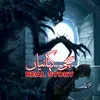 @7280566356771226666