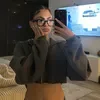 @viraltiktokshopfinds