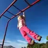 @reikiifv46f