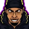 @HateKeyz 🧨