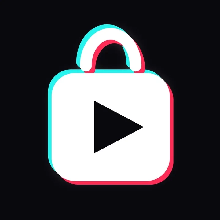 @letstokshop