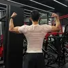 @SweatSquadUSA