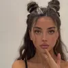 @imarievlogs