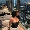 @7280917510387483694