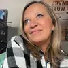 @7280968425054159918