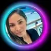 @dory.emprende.d