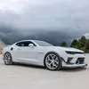 @7281284612805821470