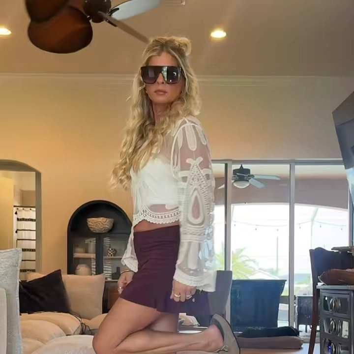 @britt.rae2