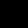 @7281938538374497322
