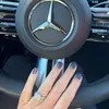 @7281990436322133034