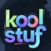@7282270092107875370