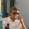 @shopwithsmitty
