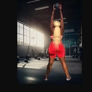 @chasing.workoutss