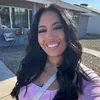 @brooklynreviewsxoxo