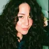 @7282950056634172458