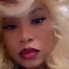 @ebonyivoryhairstudios_