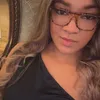 @bekahfunhehehe