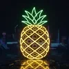 @pineapple.savvy