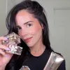 @Paola