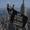 @💚AZÚCAR DE CUBA🖤