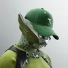 @7283813443214754859
