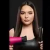 @tukeratinacolombiana1