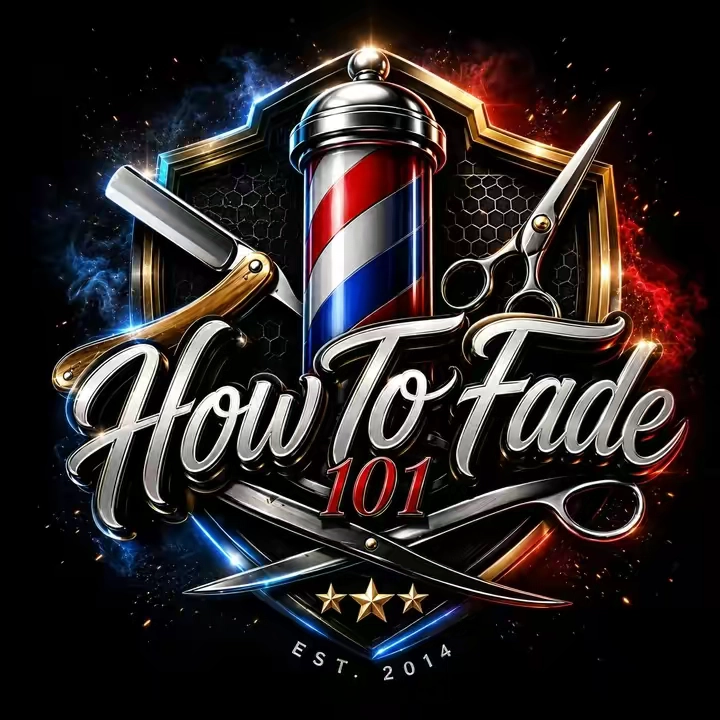 @howtofade101