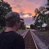 @imshoppin