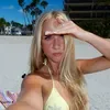 @lia.sh0ps