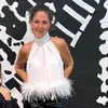 @holisticnaturalmom