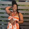 @Kee.Shamone