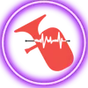 @DrSoundGuy