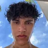 @dealsbymassimo