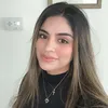 @fabifavs12