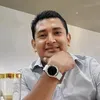 @whsales1