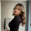 @7285620624369255466