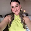 @cozyveganfinds