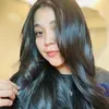 @7286113872346383403