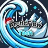 @7286219684901897258