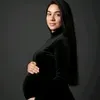 @7286361449919742981