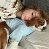 @juliet94742