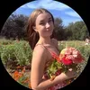 @tanya.toy
