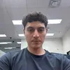 @7286650121277916203