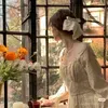 @gentle_galaxy